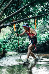 BIB: 
                            <button type="button" onclick="openModal(25403360)" class="btn btn-primary btn-sm float-right btn-popup" data-toggle="modal" data-target=".modal-high-quality">
                        <i class="fas fa-shopping-cart"></i> Add to Cart
                    </button>
                                            <button type="button" onclick="isThisMe(25403360, true)" class="btn btn-success btn-sm float-right btn-popup btn-isme hidden" data-toggle="tooltip" data-placement="bottom" title="นี่คือรูปของคุณใช่ไหม คลิกที่นี่เพื่อเอาเข้าอัลบั้ม">
                        <i class="fas fa-plus"></i> Add to album
                    </button>
                    <button type="button" onclick="isThisMe(25403360, false)" class="btn btn-warning btn-sm float-right btn-popup btn-isnotme hidden">
                        <i class="fas fa-ban"></i> Remove from album
                    </button>